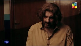 Muamma - Episode 28 - 1st April 2026